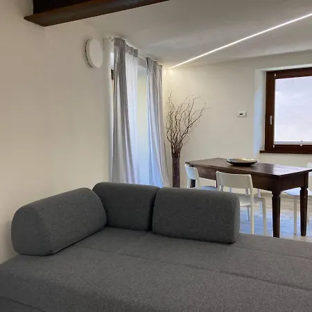 Bright Newly Renovated Apartment Saint-Pierre