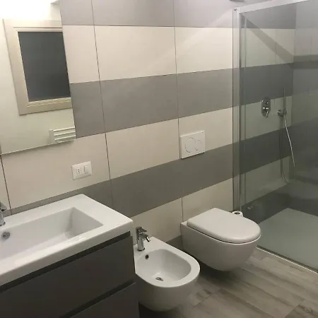 Bright Newly Renovated Apartment Saint-Pierre