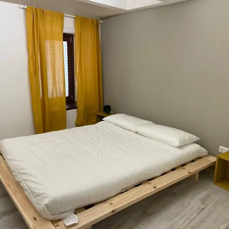 Bright Newly Renovated Apartment Apartamento *